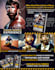 design amazon enhanced brand content ebc a plus