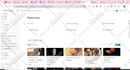 design custom notion template, notion pages with notion dashboard