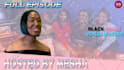 youtube thumbnail and party flyer design 24h quick delivery