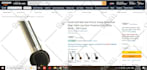 upload products on multiple platform amazon walmart ebay tiktok