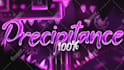 design you a clean geometry dash thumbnail