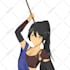 draw or fanart  your favorite character in anime style