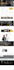 squarespace website design squarespace website redesign squarespace design