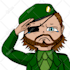 create unique and individual twitch emotes for streamers