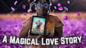 design professional youtube thumbnail