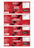 fix, resize, edit, recreate old label or design new label
