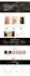 design redesign wordpress website, website development as a full stack developer