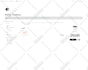 design a notion workspace with custom notion templates
