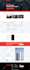 build modern and responsive wordpress website design