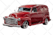 do vfx cleanup, wire and rig removal, add or remove objects