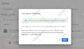 setup app ads txt for admob