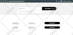 develop a custom woocommerce or wordpress plugin with API intergration