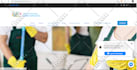 be your elementor expert, will build your elementor website