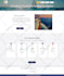 create wix website development, build wix website design