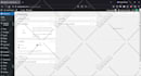 create responsive professional wordpress website and design
