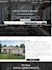 do idx integration with showcase idx and real estate website design