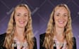 edit your teeth using photoshop fast delivery