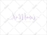 design unique signature logo and branding kits
