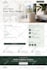 build squarespace website design redesign squarespace seo landing page expert