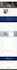 build squarespace website design or squarespace website redesign squarespace