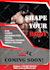 design professional flyer and brochure
