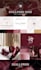 design luxury and aesthetic beauty and skin care logo