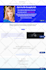 design your wix website, redesign wix or wix website design
