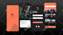 do mobile app development, android app, ios app and flutter app development