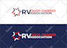 design interesting auto detailing shop and car wash logo
