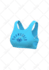 create your 3d garment in clo3d or marvelous design