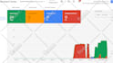 fix google merchant center suspension and feed errors