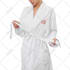 do professional amazon product photography
