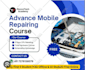 build wordpress lms website elearning lms educational website membership website
