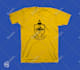 make awesome t shirt design