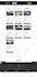 build a modern responsive duda website for your business