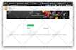 do stripe payment gateway integration in your website