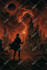 help you improve your fantasy or romantasy novel, with honest beta reading
