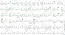 convert PDF to word, scan pages to word, google docs