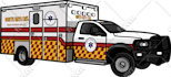 draw your car into vector