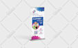 design an eye catching poster for your business