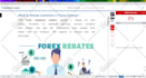 do SEO article and creative writing