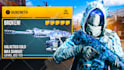 design cod warzone or modern warfare or any cod eye catching thumbnails