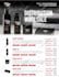 provide top notch graphic design work