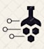do vector tracing, vectorize image or convert logo to vector
