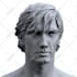 do virtual assistant cold calling agent, sdr, outbound calls,2d 3d avatar agent