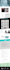 update wordpress, plugins without losing any data