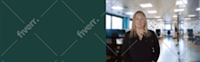 design forex trading logo for you