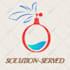 design ebay store banner and ebay store logo design