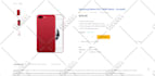 be your front end developer, will do front end development