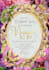design kids birthday invitation and disney invitation